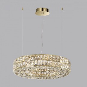 Подвесной светильник Odeon Light Panta 4926/52L в Тавде - tavda.mebel24.online | фото 7