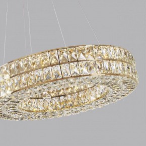 Подвесной светильник Odeon Light Panta 4926/52L в Тавде - tavda.mebel24.online | фото 9