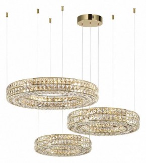 Подвесной светильник Odeon Light Panta 4926/85L в Тавде - tavda.mebel24.online | фото 5