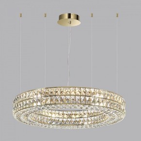 Подвесной светильник Odeon Light Panta 4926/85L в Тавде - tavda.mebel24.online | фото 6