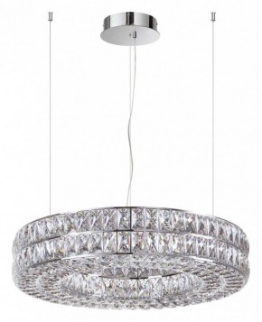 Подвесной светильник Odeon Light Panta 4927/52L в Тавде - tavda.mebel24.online | фото 2