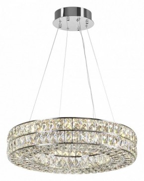 Подвесной светильник Odeon Light Panta 4927/52L в Тавде - tavda.mebel24.online | фото 3