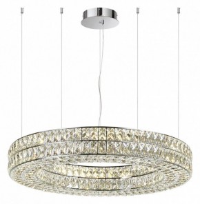 Подвесной светильник Odeon Light Panta 4927/52L в Тавде - tavda.mebel24.online | фото 4