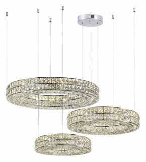 Подвесной светильник Odeon Light Panta 4927/52L в Тавде - tavda.mebel24.online | фото 5