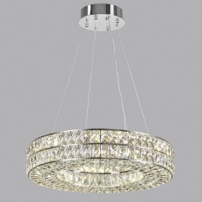 Подвесной светильник Odeon Light Panta 4927/52L в Тавде - tavda.mebel24.online | фото 6