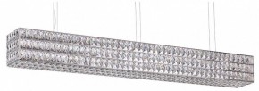 Подвесной светильник Odeon Light Panta 4927/60L в Тавде - tavda.mebel24.online | фото