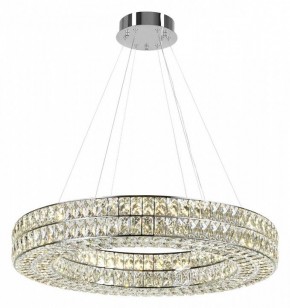 Подвесной светильник Odeon Light Panta 4927/85L в Тавде - tavda.mebel24.online | фото 2