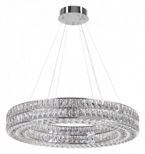 Подвесной светильник Odeon Light Panta 4927/85L в Тавде - tavda.mebel24.online | фото 4