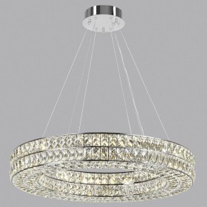 Подвесной светильник Odeon Light Panta 4927/85L в Тавде - tavda.mebel24.online | фото 5