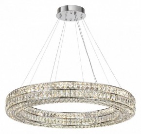 Подвесной светильник Odeon Light Panta 4927/98L в Тавде - tavda.mebel24.online | фото 2