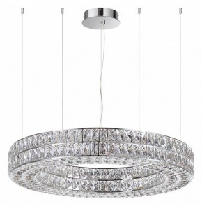 Подвесной светильник Odeon Light Panta 4927/98L в Тавде - tavda.mebel24.online | фото 4