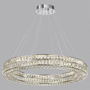Подвесной светильник Odeon Light Panta 4927/98L в Тавде - tavda.mebel24.online | фото 6