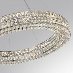 Подвесной светильник Odeon Light Panta 4927/98L в Тавде - tavda.mebel24.online | фото 7