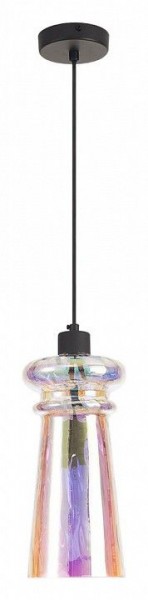 Подвесной светильник Odeon Light Pasti 1 4967/1 в Тавде - tavda.mebel24.online | фото 4