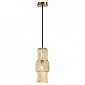 Подвесной светильник Odeon Light Pimpa 3 5019/1 в Тавде - tavda.mebel24.online | фото 3