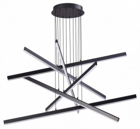 Подвесной светильник Odeon Light Rudy 3890/96L в Тавде - tavda.mebel24.online | фото 2