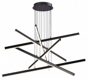 Подвесной светильник Odeon Light Rudy 3890/96L в Тавде - tavda.mebel24.online | фото 3