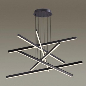 Подвесной светильник Odeon Light Rudy 3890/96L в Тавде - tavda.mebel24.online | фото 4