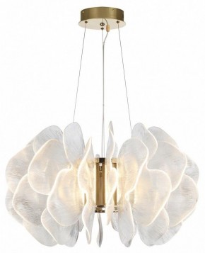 Подвесной светильник Odeon Light Siama 5089/115L в Тавде - tavda.mebel24.online | фото