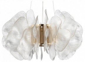 Подвесной светильник Odeon Light Siama 5089/115L в Тавде - tavda.mebel24.online | фото 2