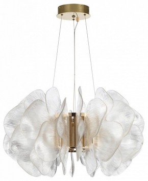 Подвесной светильник Odeon Light Siama 5089/115L в Тавде - tavda.mebel24.online | фото 3