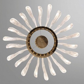 Подвесной светильник Odeon Light Siama 5089/115L в Тавде - tavda.mebel24.online | фото 4