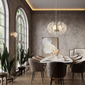Подвесной светильник Odeon Light Siama 5089/115L в Тавде - tavda.mebel24.online | фото 6