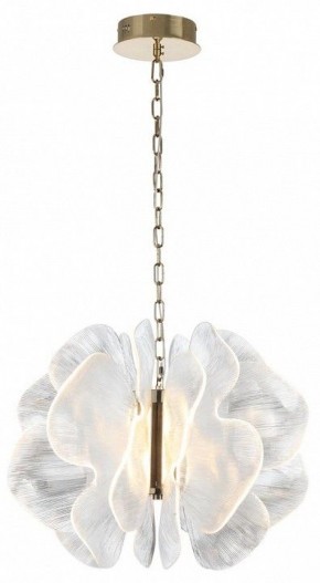 Подвесной светильник Odeon Light Siama 5089/80L в Тавде - tavda.mebel24.online | фото 3
