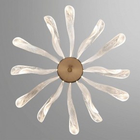 Подвесной светильник Odeon Light Siama 5089/80L в Тавде - tavda.mebel24.online | фото 5