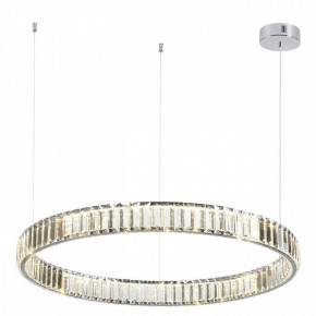 Подвесной светильник Odeon Light Vekia 4930/45L в Тавде - tavda.mebel24.online | фото 2