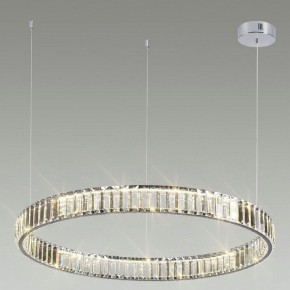 Подвесной светильник Odeon Light Vekia 4930/45L в Тавде - tavda.mebel24.online | фото 3