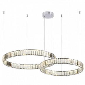 Подвесной светильник Odeon Light Vekia 4930/45L в Тавде - tavda.mebel24.online | фото 4