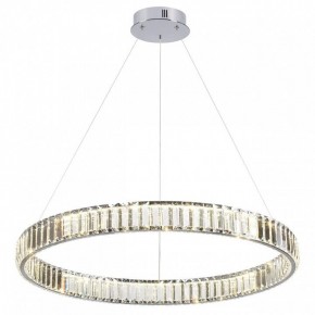 Подвесной светильник Odeon Light Vekia 4930/45L в Тавде - tavda.mebel24.online | фото 5