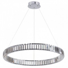 Подвесной светильник Odeon Light Vekia 4930/45L в Тавде - tavda.mebel24.online | фото 6