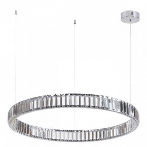 Подвесной светильник Odeon Light Vekia 4930/45L в Тавде - tavda.mebel24.online | фото 7