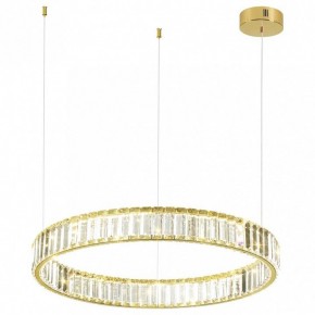 Подвесной светильник Odeon Light Vekia 5015/36L в Тавде - tavda.mebel24.online | фото 2