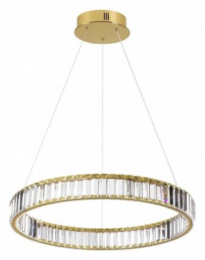 Подвесной светильник Odeon Light Vekia 5015/36L в Тавде - tavda.mebel24.online | фото 3