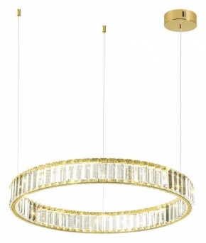 Подвесной светильник Odeon Light Vekia 5015/36L в Тавде - tavda.mebel24.online | фото 4