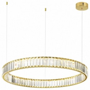 Подвесной светильник Odeon Light Vekia 5015/45L в Тавде - tavda.mebel24.online | фото 2