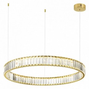 Подвесной светильник Odeon Light Vekia 5015/45L в Тавде - tavda.mebel24.online | фото 4
