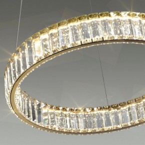 Подвесной светильник Odeon Light Vekia 5015/45L в Тавде - tavda.mebel24.online | фото 7
