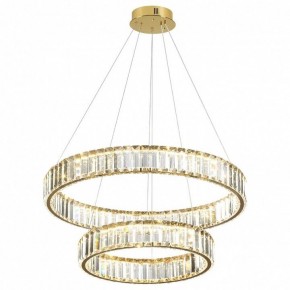 Подвесной светильник Odeon Light Vekia 5015/60L в Тавде - tavda.mebel24.online | фото 2