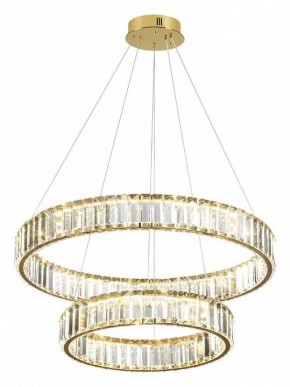 Подвесной светильник Odeon Light Vekia 5015/60L в Тавде - tavda.mebel24.online | фото 4