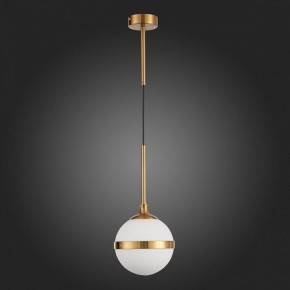 Подвесной светильник ST-Luce Arbe SL1157.303.01 в Тавде - tavda.mebel24.online | фото 5
