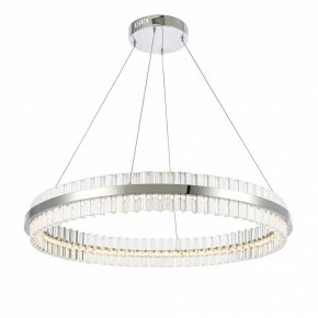 Подвесной светильник ST-Luce Cherio SL383.123.01 в Тавде - tavda.mebel24.online | фото 2