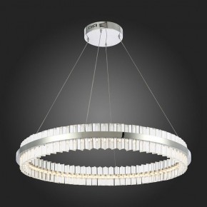 Подвесной светильник ST-Luce Cherio SL383.123.01 в Тавде - tavda.mebel24.online | фото 3
