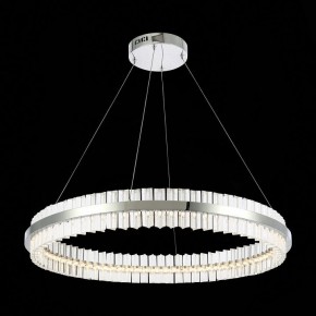 Подвесной светильник ST-Luce Cherio SL383.123.01 в Тавде - tavda.mebel24.online | фото 4