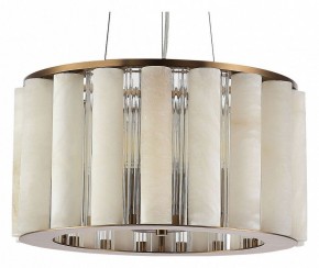 Подвесной светильник ST-Luce Delight SL1516.303.06 в Тавде - tavda.mebel24.online | фото