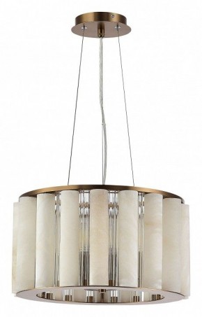 Подвесной светильник ST-Luce Delight SL1516.303.06 в Тавде - tavda.mebel24.online | фото 2