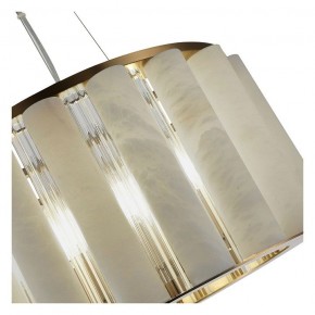 Подвесной светильник ST-Luce Delight SL1516.303.06 в Тавде - tavda.mebel24.online | фото 5